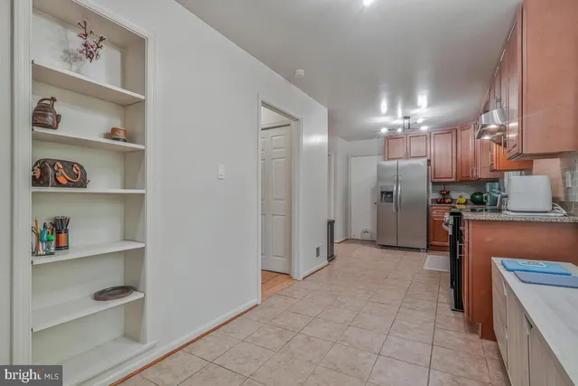 $520,000 | 1101 Archery Drive, Fort Washington, MD 20744