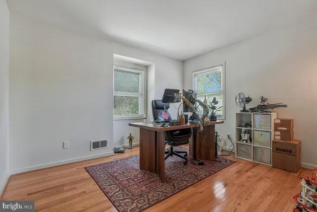 $520,000 | 1101 Archery Drive, Fort Washington, MD 20744