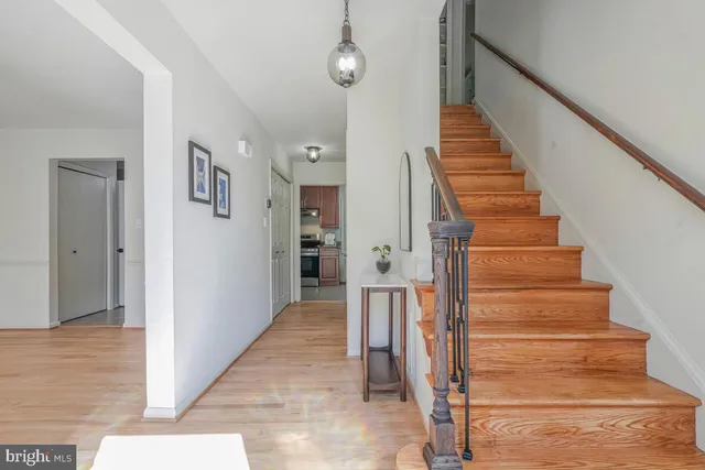 $520,000 | 1101 Archery Drive, Fort Washington, MD 20744