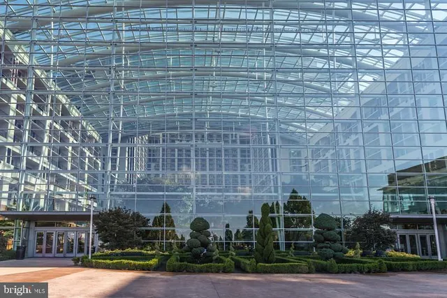 $520,000 | 1101 Archery Drive, Fort Washington, MD 20744