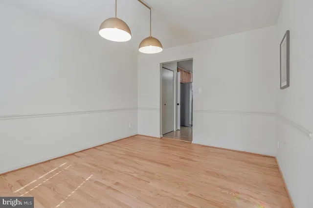 $520,000 | 1101 Archery Drive, Fort Washington, MD 20744