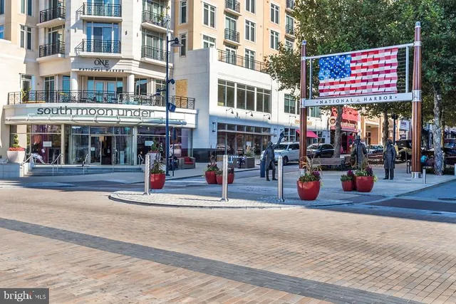 $520,000 | 1101 Archery Drive, Fort Washington, MD 20744