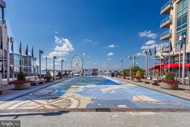 $520,000 | 1101 Archery Drive, Fort Washington, MD 20744