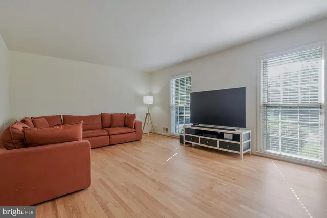 $520,000 | 1101 Archery Drive, Fort Washington, MD 20744