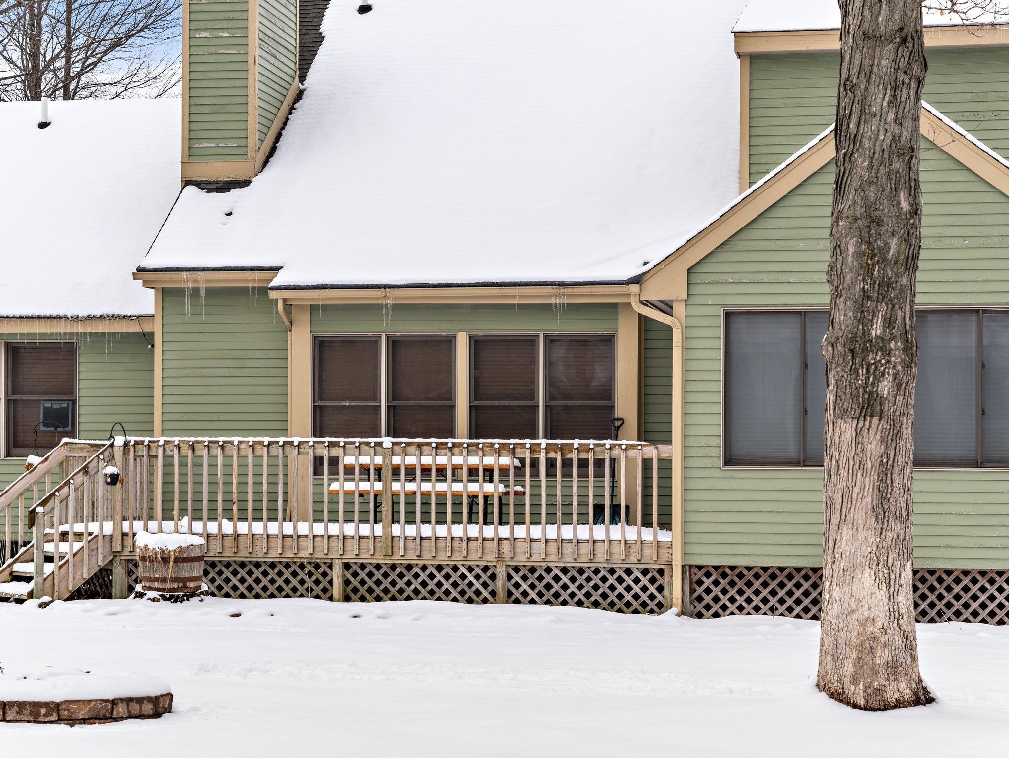 3482 Lone Lookout Road Traverse City, MI 49686 - Photo 60 of 61 1898193-59.JPG