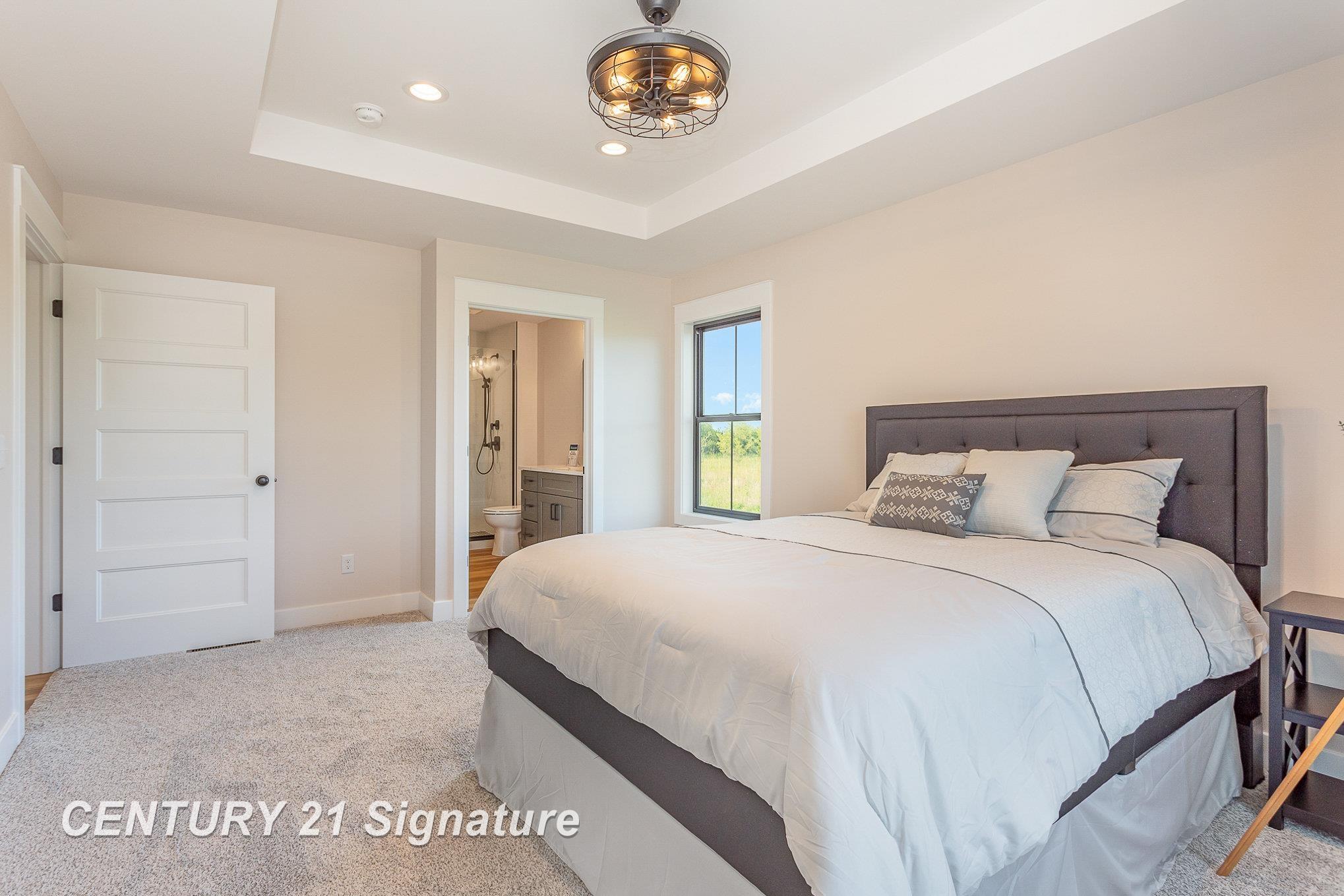 2279 Holly Ridge Lane Standish, MI 48658 - Photo 23 of 41 Gallery Image 23