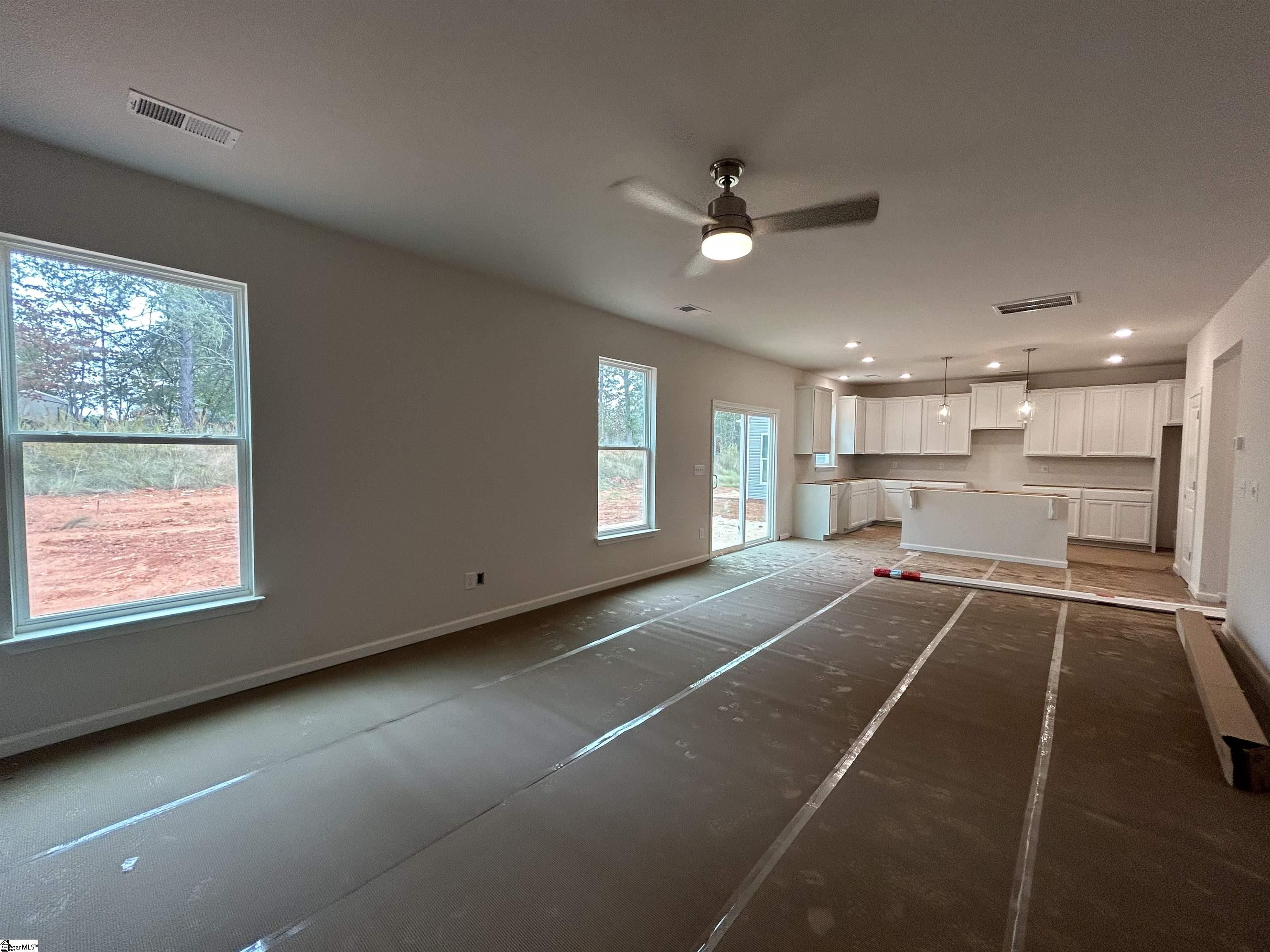 799 Spring Orchard Drive Lyman, SC 29365 - Photo 12 of 31 Gallery Image 12