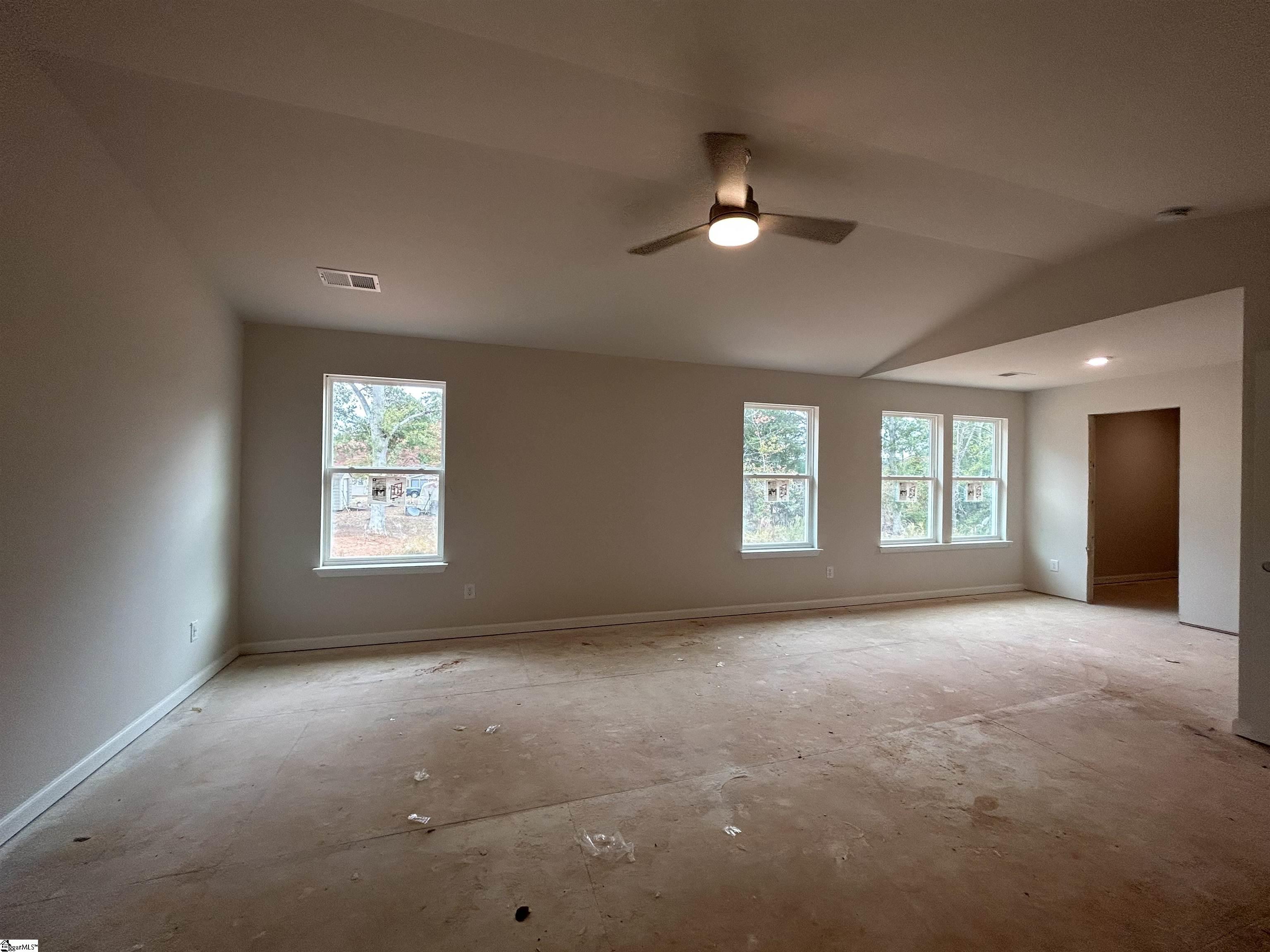 799 Spring Orchard Drive Lyman, SC 29365 - Photo 16 of 31 Gallery Image 16
