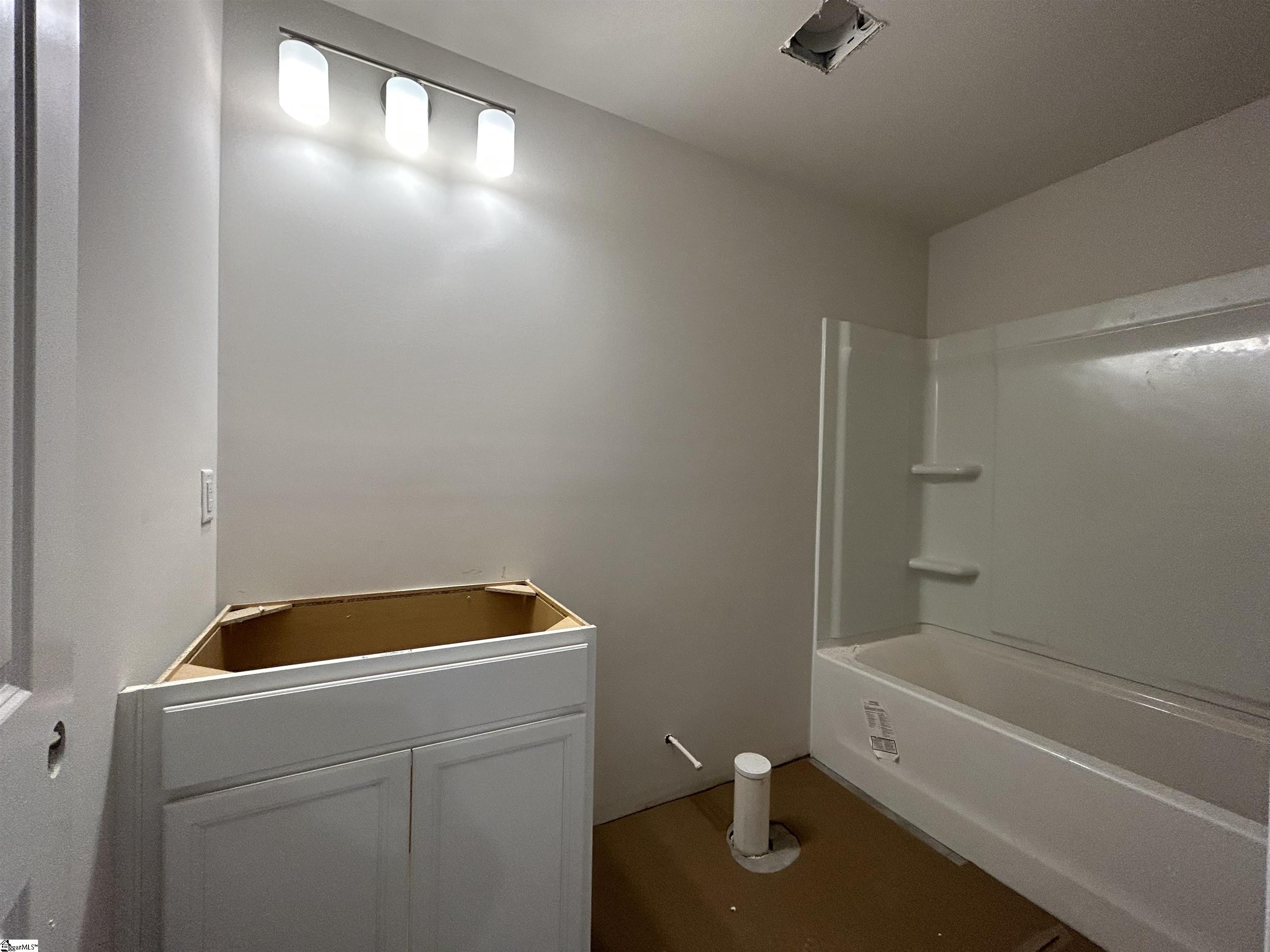 799 Spring Orchard Drive Lyman, SC 29365 - Photo 23 of 31 Gallery Image 23