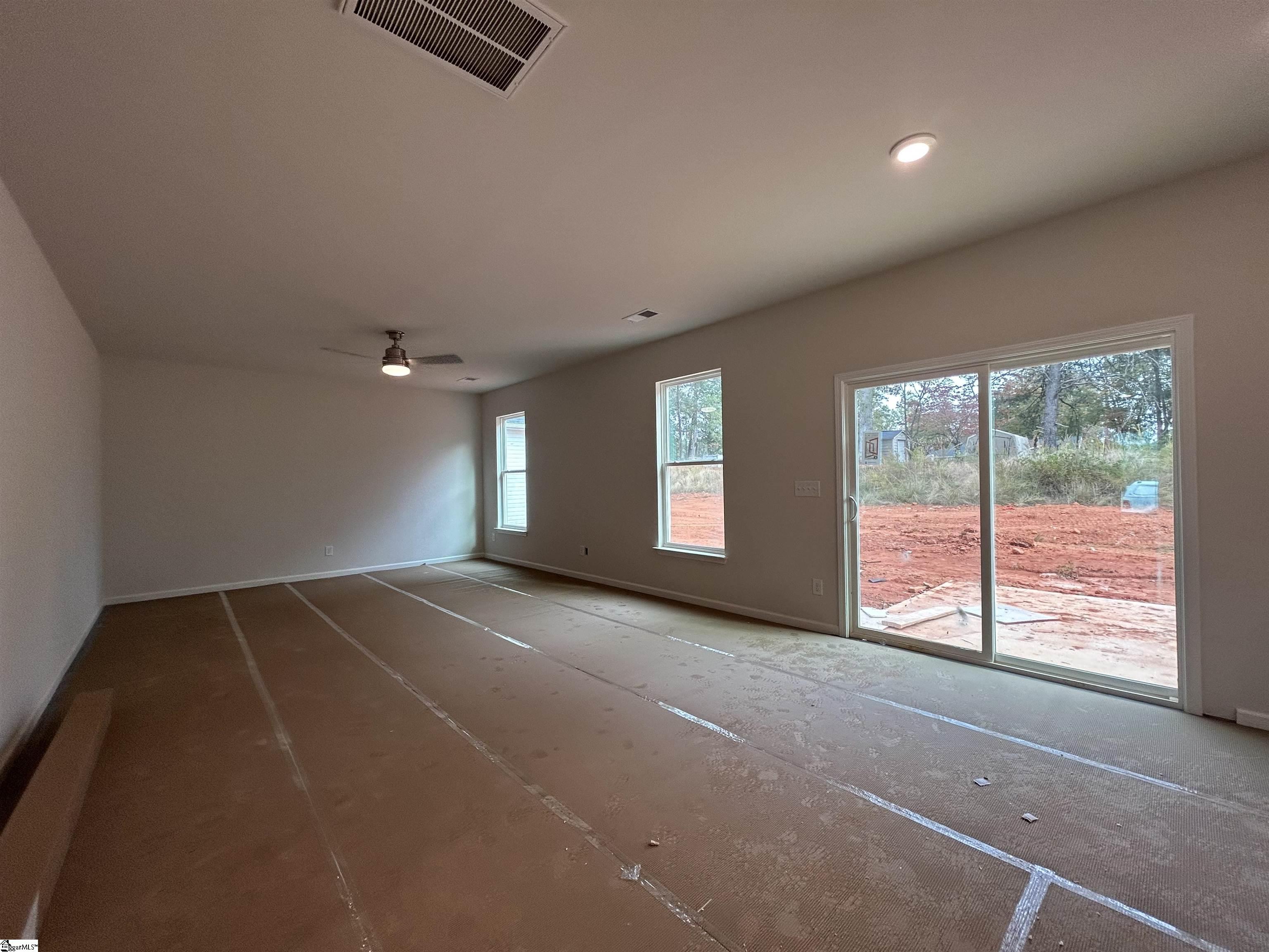 799 Spring Orchard Drive Lyman, SC 29365 - Photo 10 of 31 Gallery Image 10