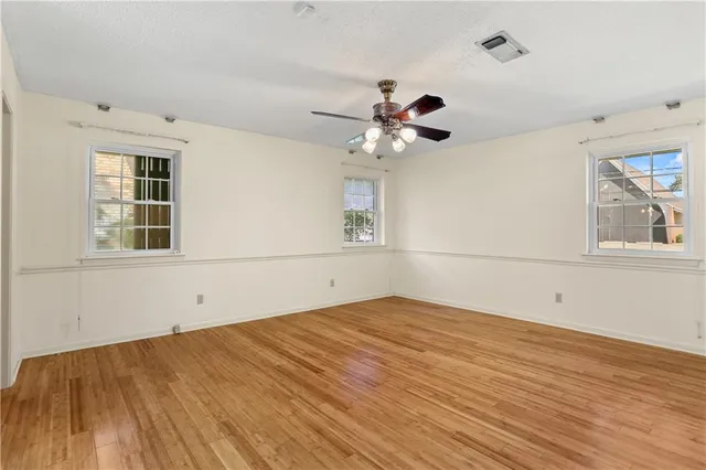 $299,000 | 102 Apple Court, Luling, LA 70070