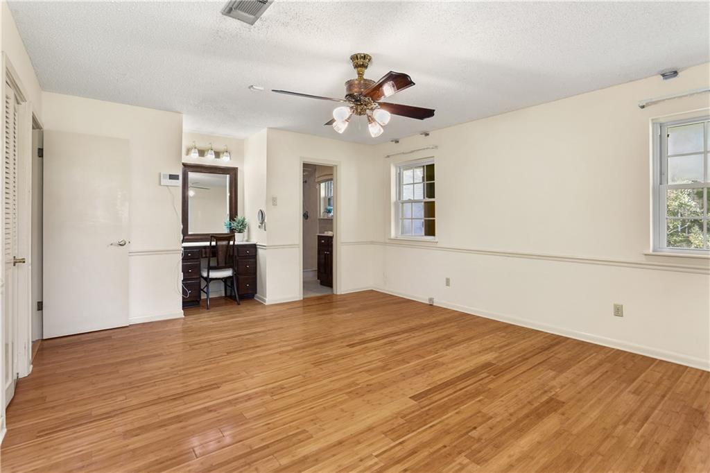 102 Apple Court Luling, LA 70070 - Photo 12 of 25