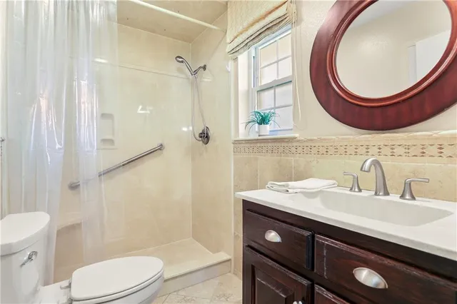 $299,000 | 102 Apple Court, Luling, LA 70070