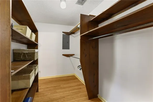 $299,000 | 102 Apple Court, Luling, LA 70070