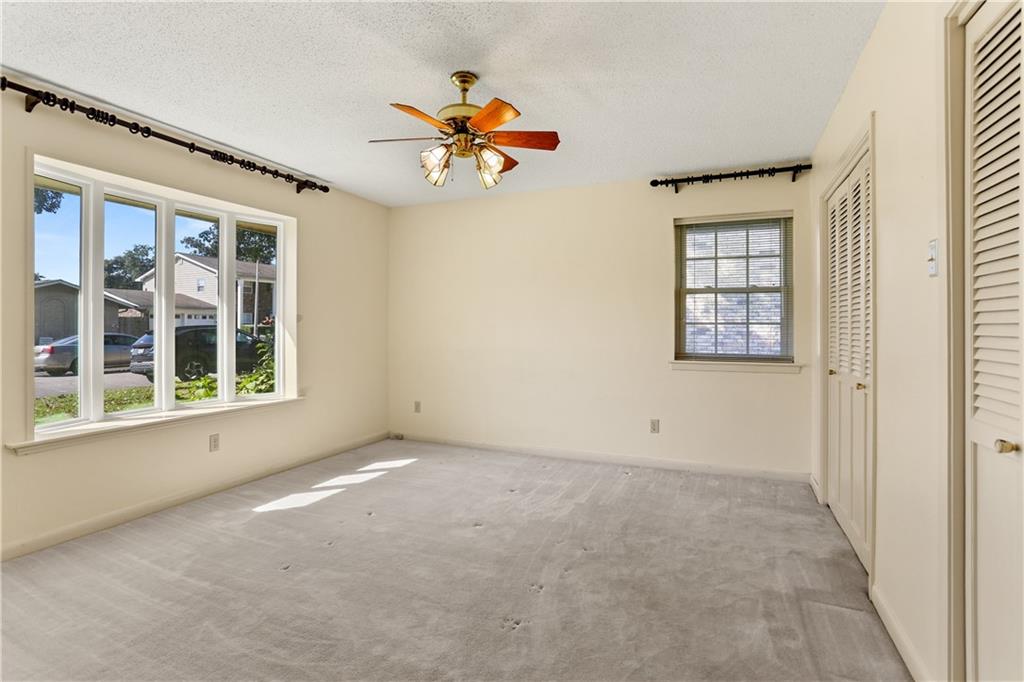 102 Apple Court Luling, LA 70070 - Photo 15 of 25