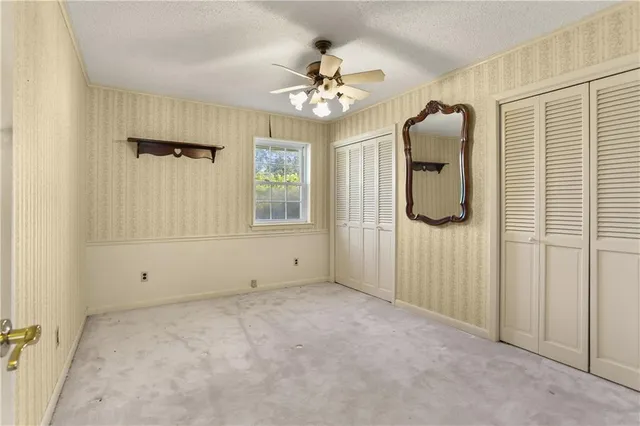 $299,000 | 102 Apple Court, Luling, LA 70070