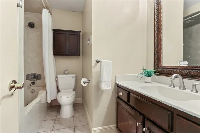 $299,000 | 102 Apple Court, Luling, LA 70070