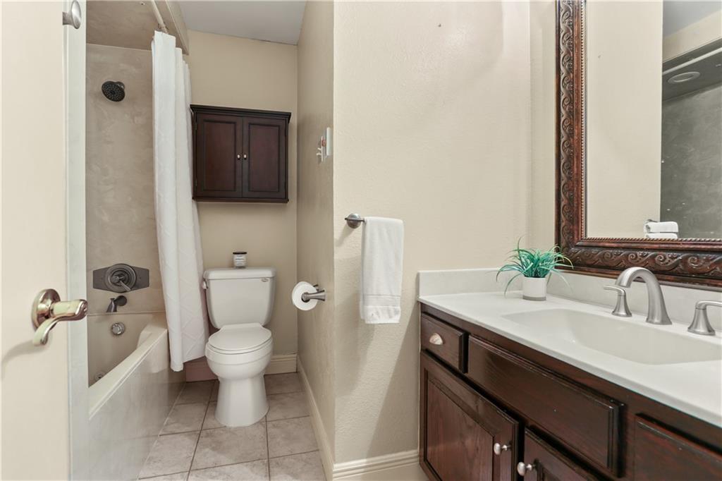 102 Apple Court Luling, LA 70070 - Photo 17 of 25