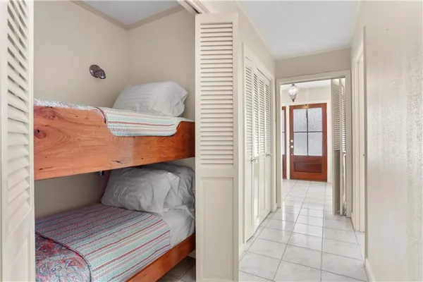 $299,000 | 102 Apple Court, Luling, LA 70070