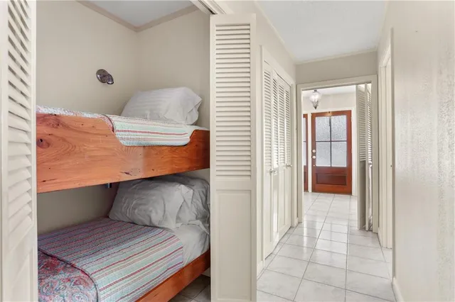 $299,000 | 102 Apple Court, Luling, LA 70070