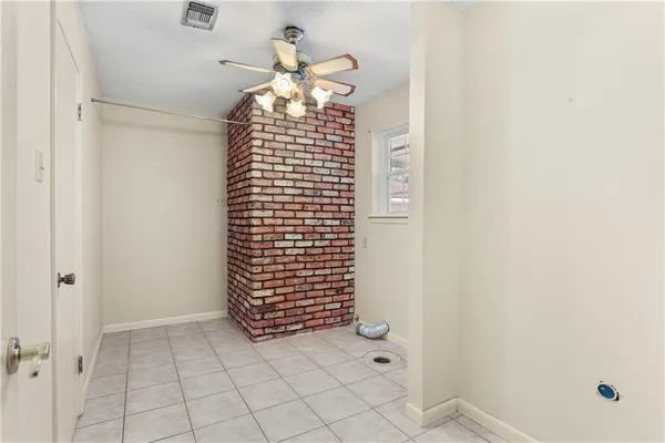 $299,000 | 102 Apple Court, Luling, LA 70070