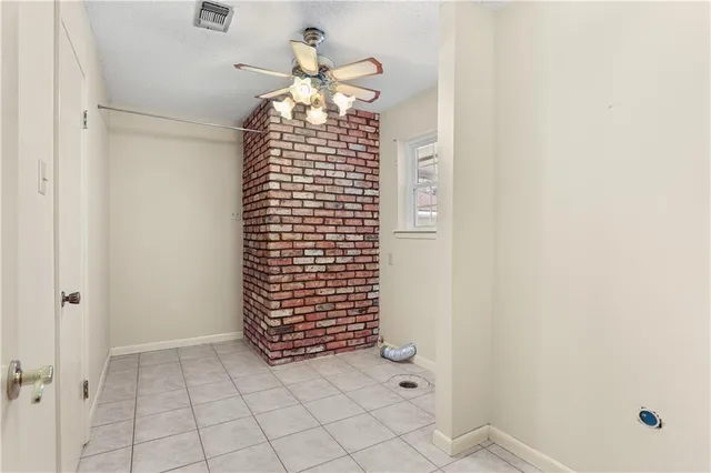 $299,000 | 102 Apple Court, Luling, LA 70070