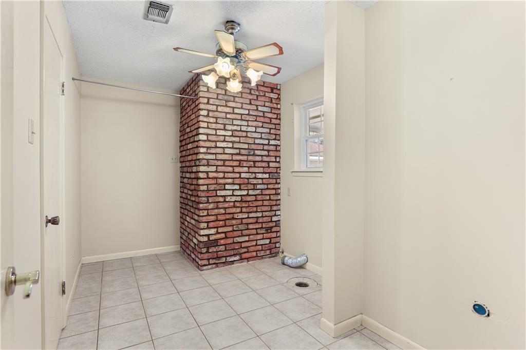 102 Apple Court Luling, LA 70070 - Photo 19 of 25