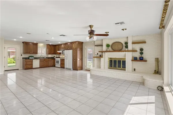 $299,000 | 102 Apple Court, Luling, LA 70070