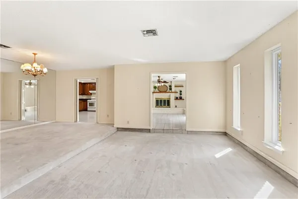 $299,000 | 102 Apple Court, Luling, LA 70070