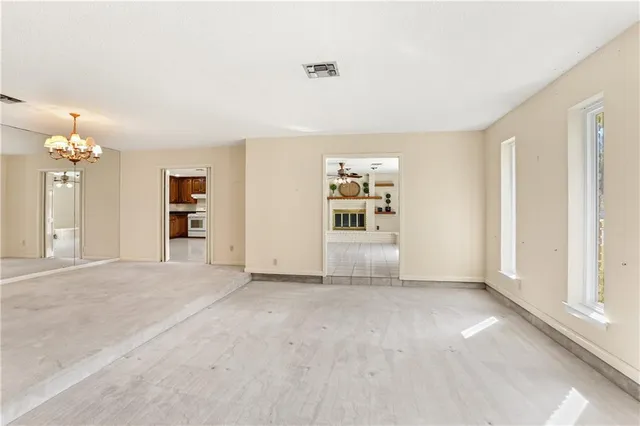 $299,000 | 102 Apple Court, Luling, LA 70070