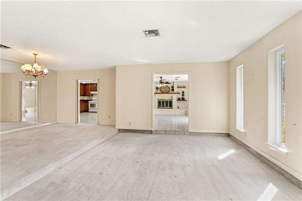 102 Apple Court Luling, LA 70070 - Photo 24 of 25