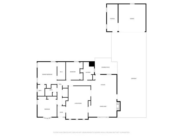 $299,000 | 102 Apple Court, Luling, LA 70070