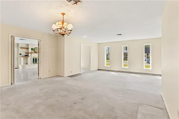$299,000 | 102 Apple Court, Luling, LA 70070