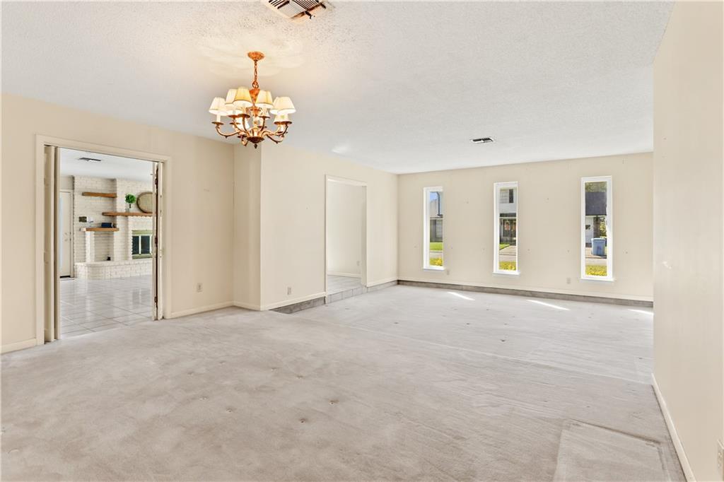 102 Apple Court Luling, LA 70070 - Photo 5 of 25