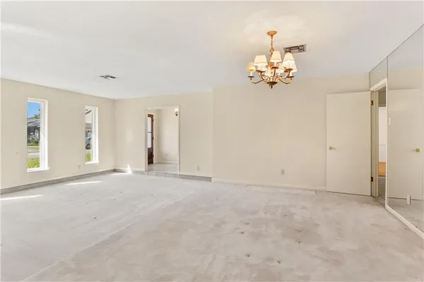 $299,000 | 102 Apple Court, Luling, LA 70070