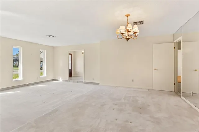 $299,000 | 102 Apple Court, Luling, LA 70070