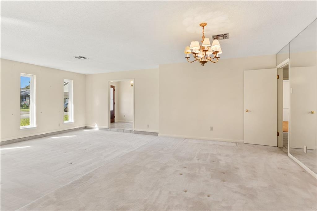 102 Apple Court Luling, LA 70070 - Photo 6 of 25