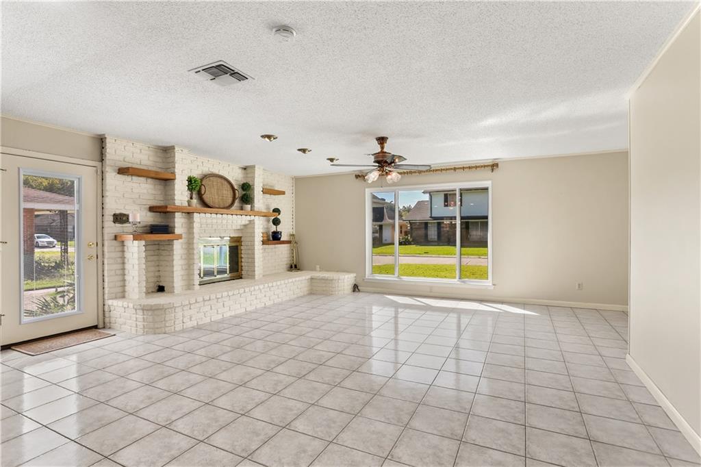 102 Apple Court Luling, LA 70070 - Photo 7 of 25