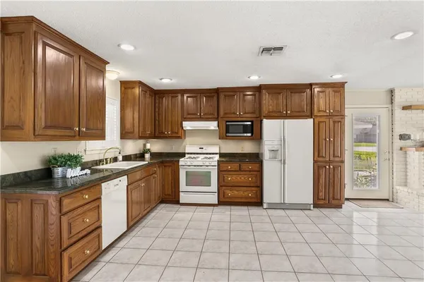 $299,000 | 102 Apple Court, Luling, LA 70070