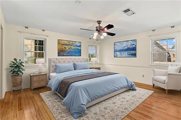$299,000 | 102 Apple Court, Luling, LA 70070