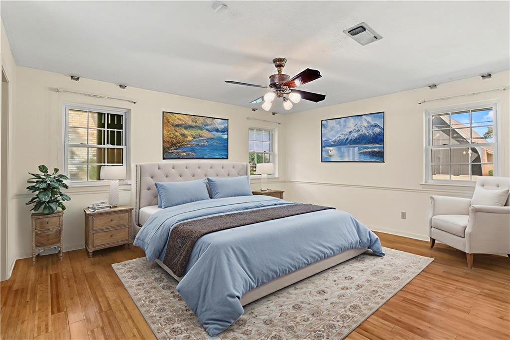 102 Apple Court Luling, LA 70070 - Photo 10 of 25