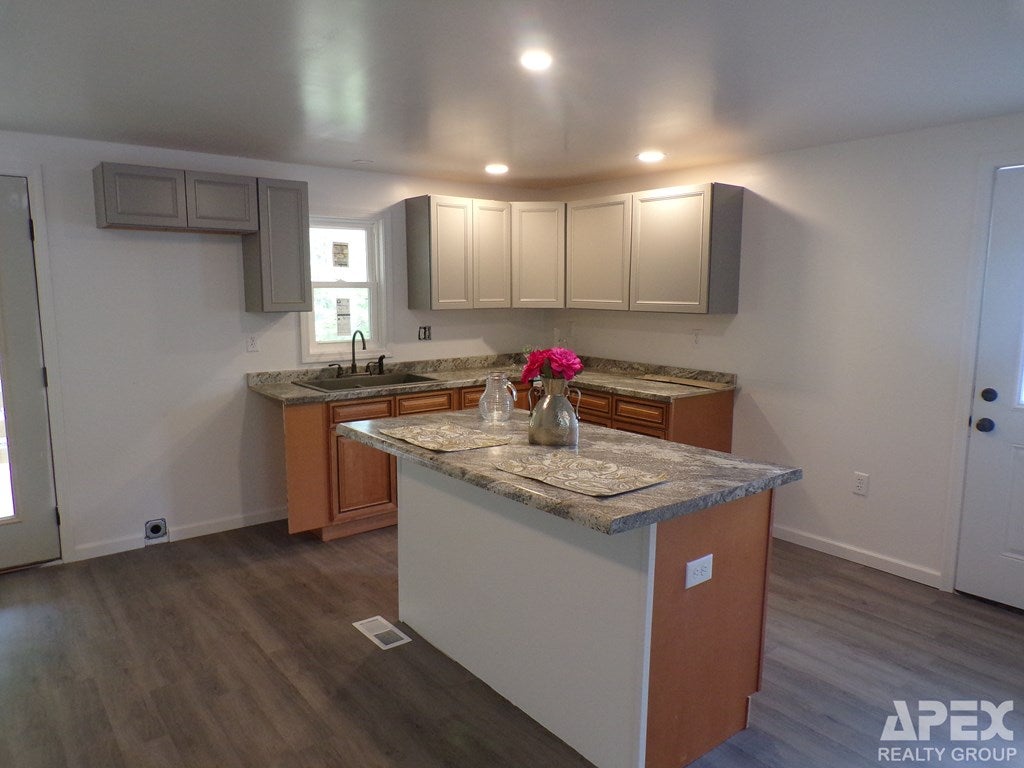 0 Parks Road Huntingdon, PA 16652 - Photo 4 of 12 Gallery Image 4