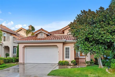$1,799,000 | 29672 Teracina, Laguna Niguel, CA 92677