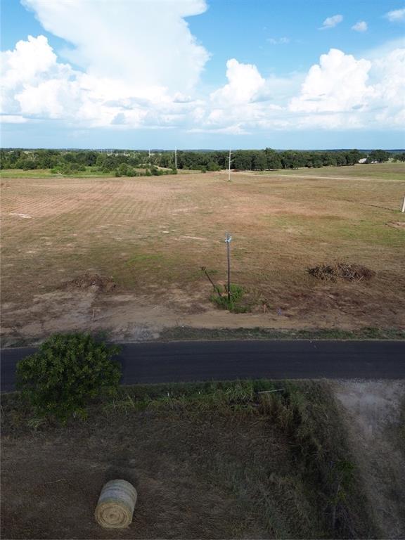 0 Grant Prairie Road, Unit 3 Franklin, TX 77856 - Photo 4 of 6 Gallery Image 4
