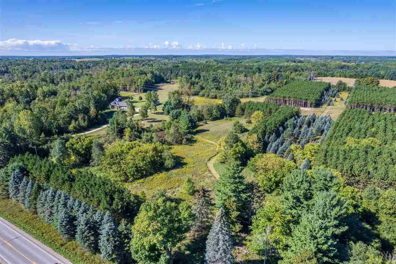320 South Bard Road Gladwin, MI 48624 - Photo 46 of 47 Gallery Image 46