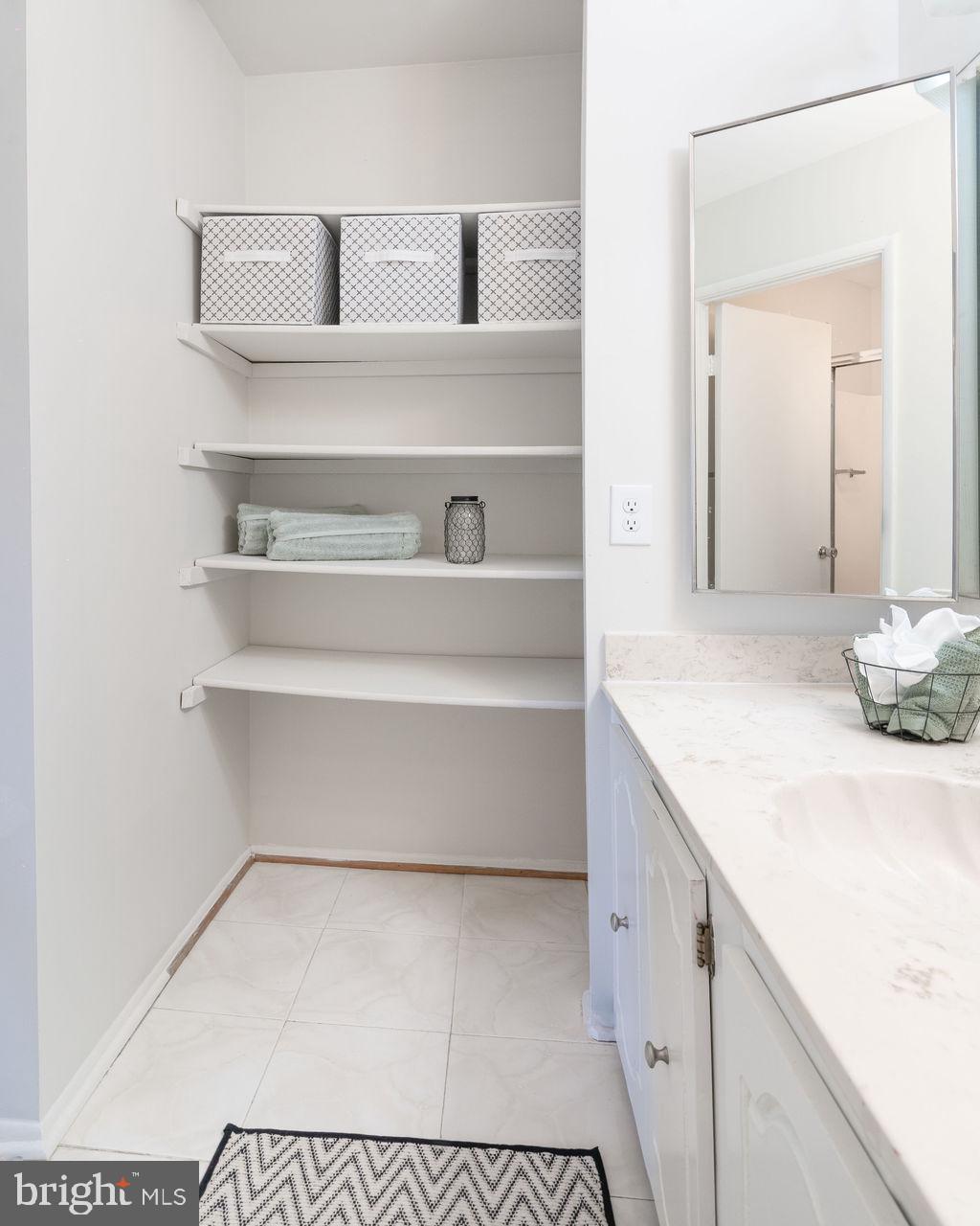 15046 Haslemere Court, Unit 263D Silver Spring, MD 20906 - Photo 22 of 33