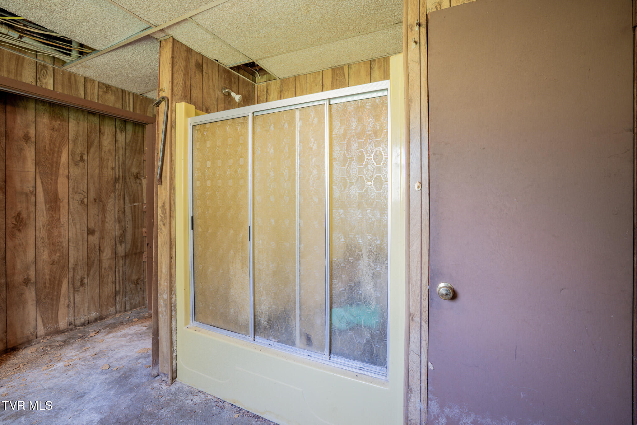 1325 Mink Creek Road Midway, TN 37809 - Photo 29 of 54 1R9A1729-HDR