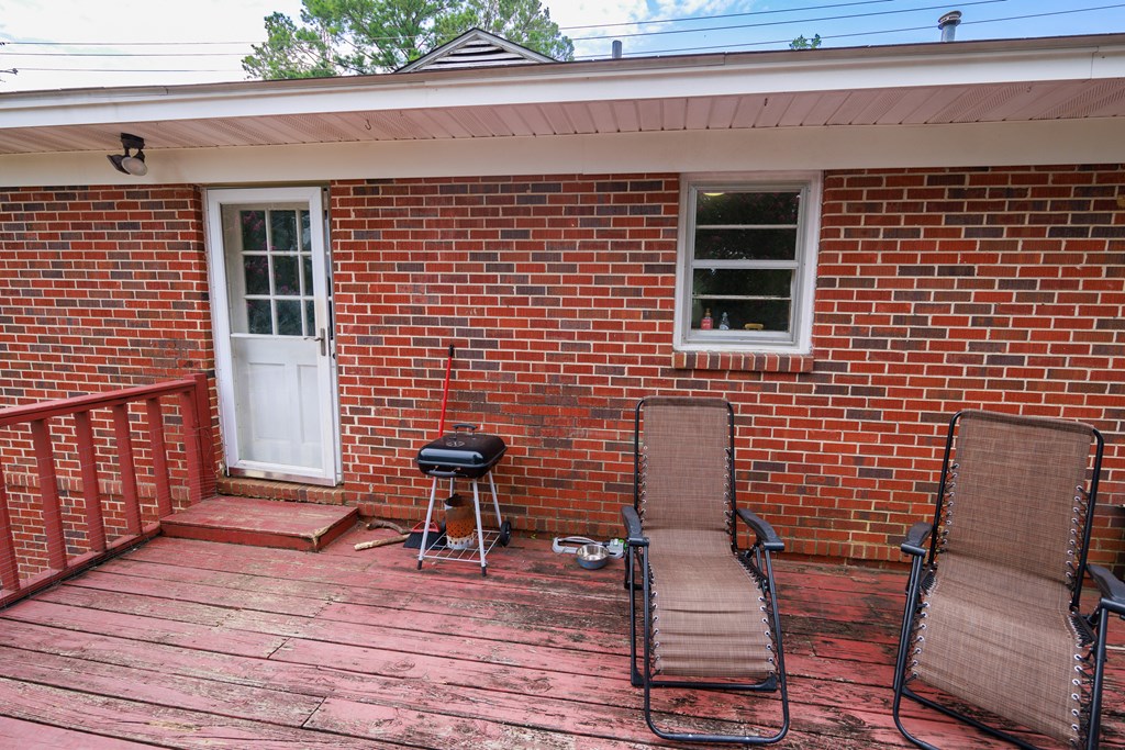 4011 Reese Road Columbus, GA 31907 - Photo 45 of 57 Gallery Image 45