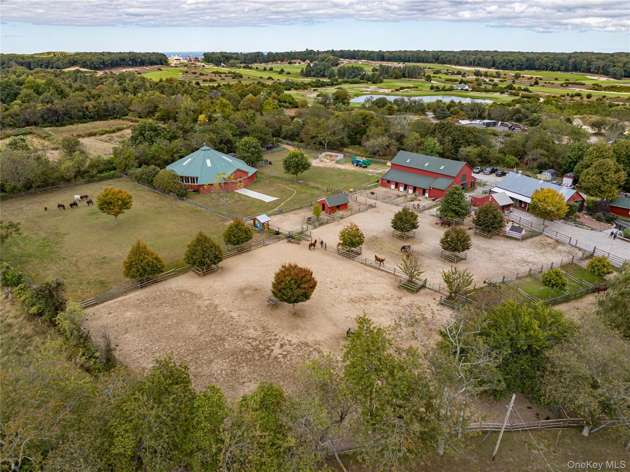 2746 Sound Avenue Riverhead, NY 11901 - Photo 3 of 44 a view of a city