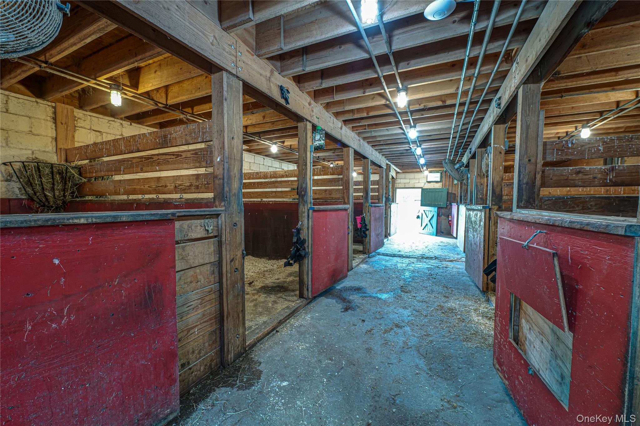 2746 Sound Avenue Riverhead, NY 11901 - Photo 40 of 44 a view of a storage room